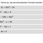 OER Preview