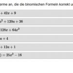 OER Preview