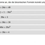 OER Preview