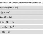 OER Preview