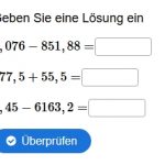 OER Preview