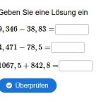 OER Preview