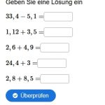 OER Preview