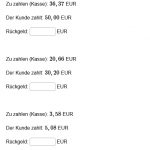 OER Preview