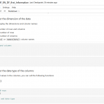 OER Preview
