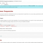 OER Preview