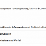 OER Preview