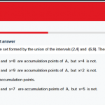 OER Preview