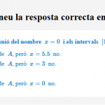 OER Preview
