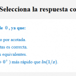 OER Preview
