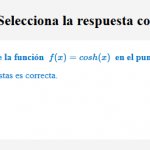 OER Preview