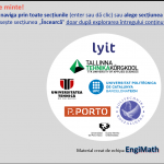 OER Preview
