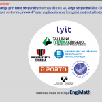 OER Preview