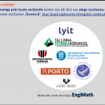OER Preview