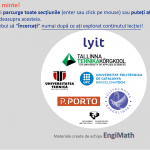 OER Preview