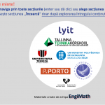 OER Preview