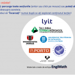 OER Preview