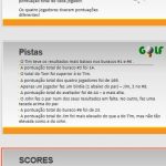 OER Preview