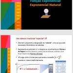 OER Preview