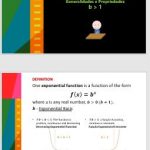 OER Preview