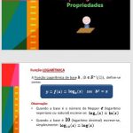 OER Preview