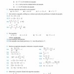OER Preview