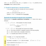OER Preview
