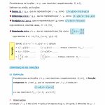 OER Preview