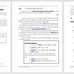 OER Preview