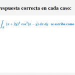 OER Preview