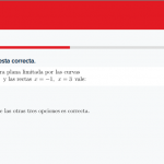 OER Preview