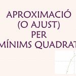 OER Preview