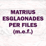 OER Preview