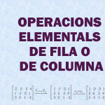 OER Preview