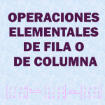 OER Preview