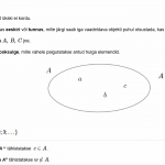 OER Preview