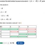 OER Preview