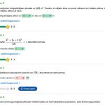 OER Preview