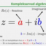 OER Preview