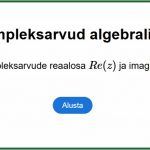 OER Preview