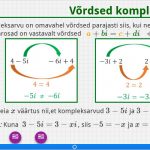 OER Preview