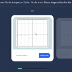 OER Preview