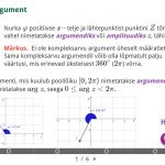 OER Preview