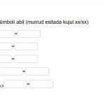 OER Preview
