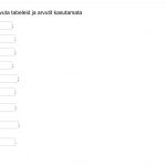 OER Preview