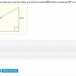 OER Preview