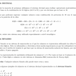 OER Preview
