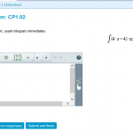 OER Preview