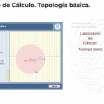 OER Preview