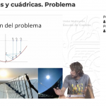 OER Preview